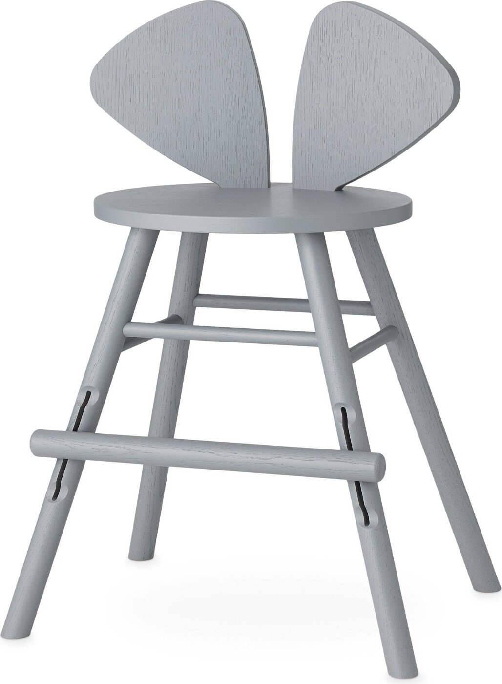 Barnevogne, Autostole & Tilbehør til Børn  Komfort, Sikkerhed og Praktiske Løsninger