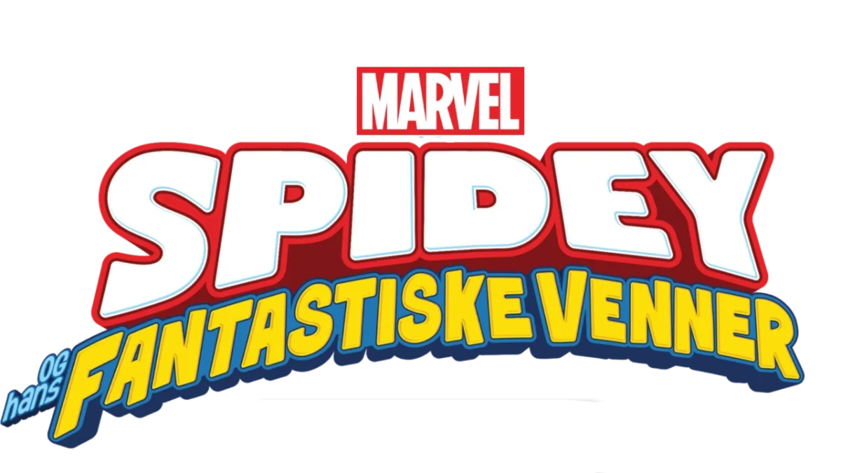 Spidey Legetøj: Action & Fantasi for Små Superhelte.