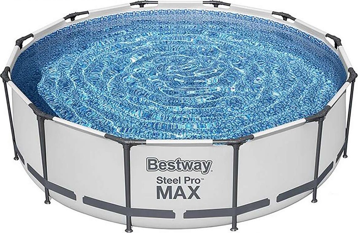 Bestway Steel Pro Max