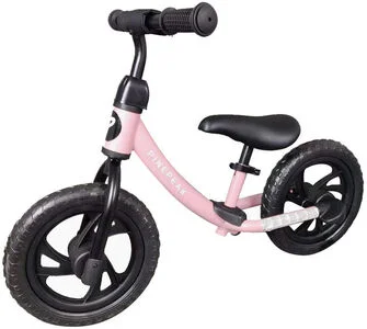Cykler & Lbecykler