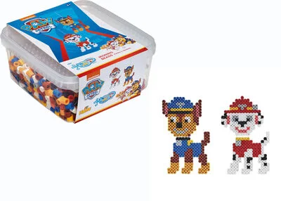 Hama Perler