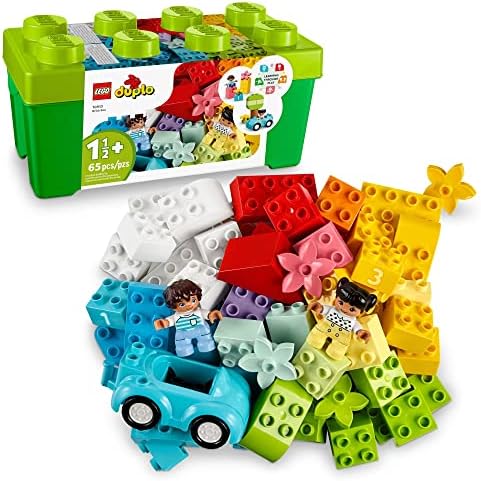 LEGO Duplo