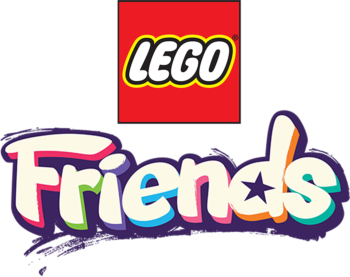 LEGO Friends