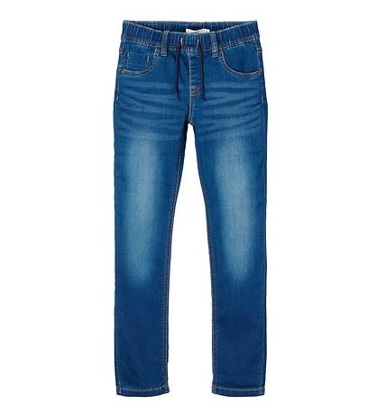 Name It Jeans