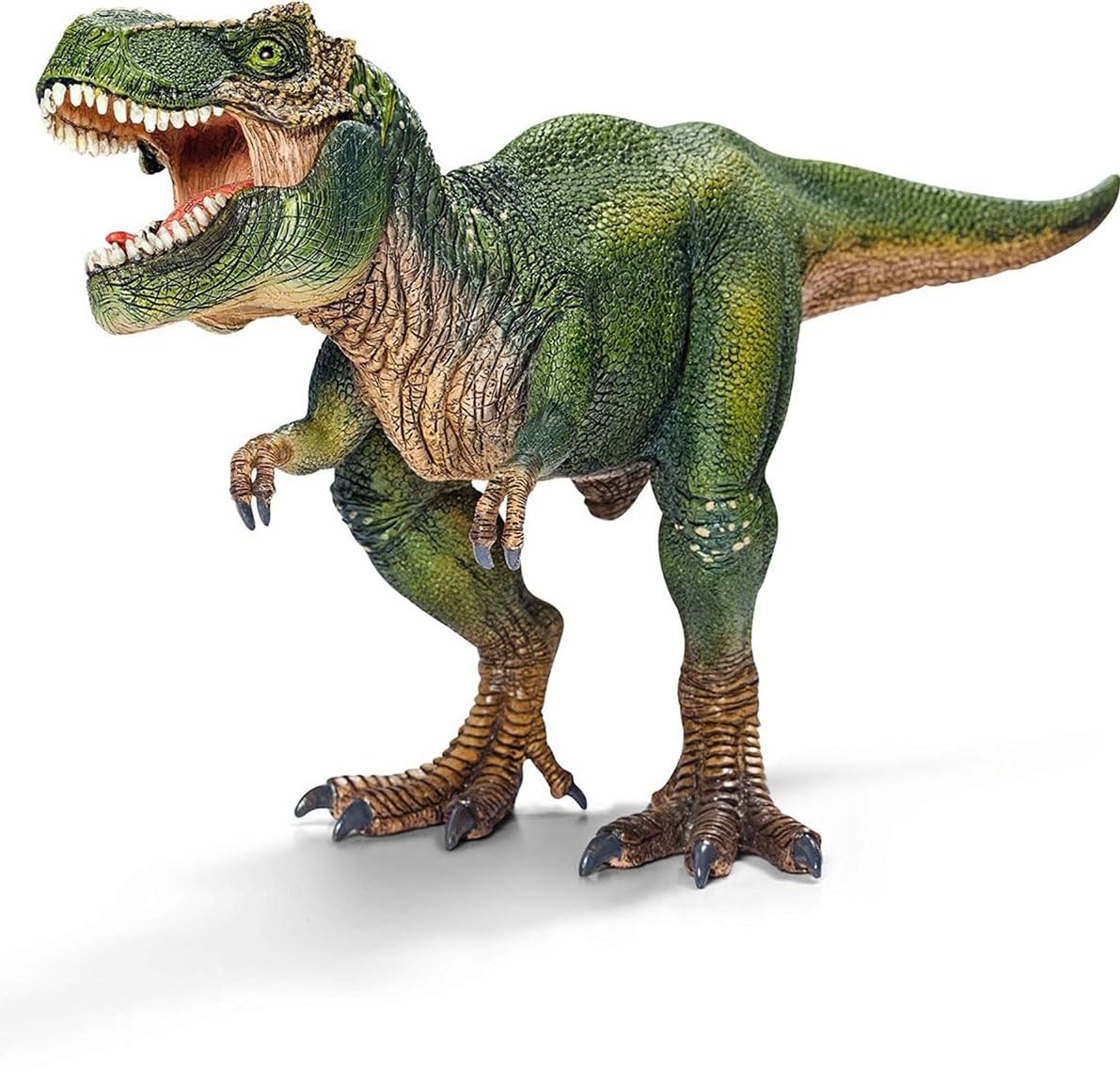 Schleich Dinosaurs