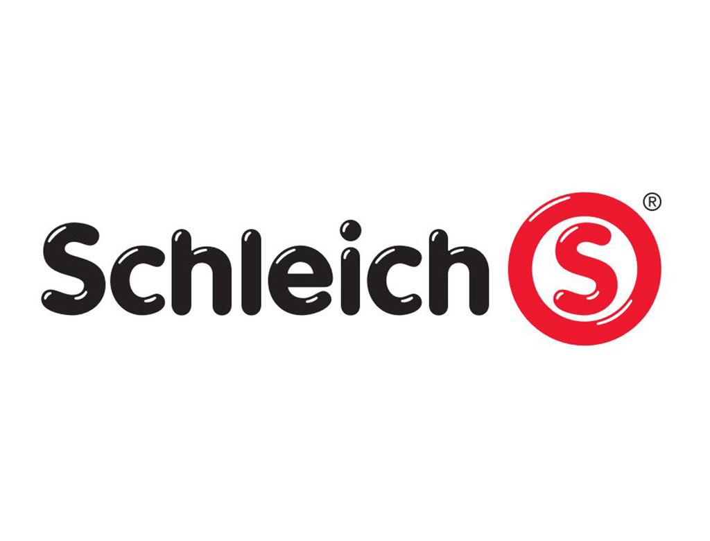 Schleich Dyr