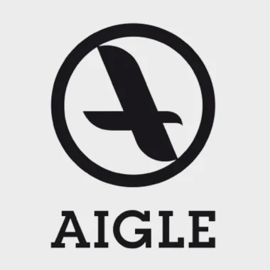 AIGLE