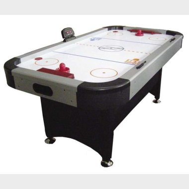 AIRHOCKEY