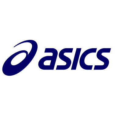 ASICS TØJ & SKO TIL BØRN