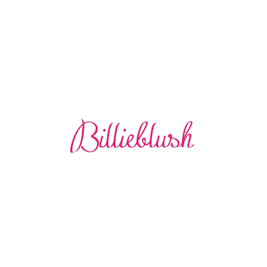 BILLIEBLUSH BØRNETØJ