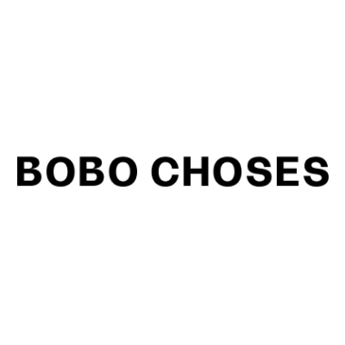 BOBO CHOSES
