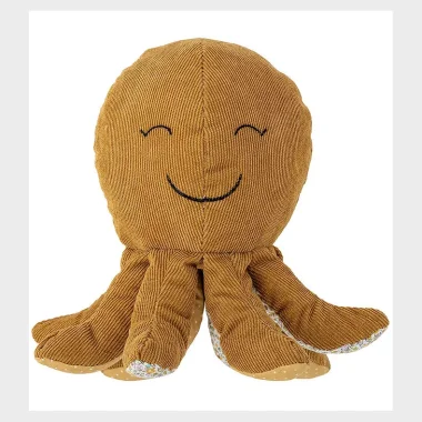 BLOOMINGVILLE LEGETØJ & TILBEHØR