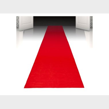 BOLAND FESTARTIKLER & KOSTUMER