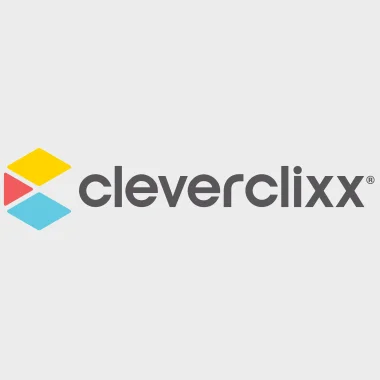 CLEVERCLIXX
