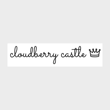 CLOUDBERRY CASTLE