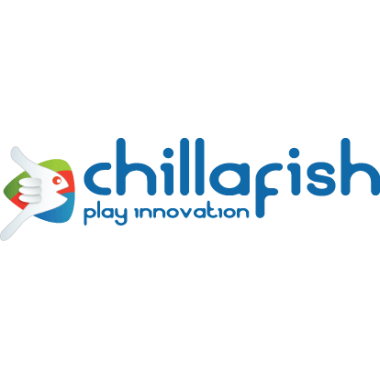 CHILLAFISH