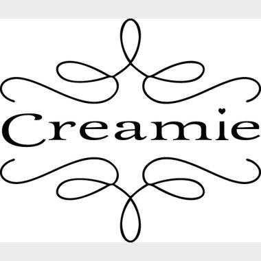 CREAMIE BØRNETØJ