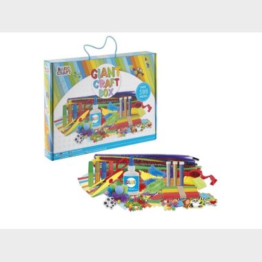 Creative Craft Group