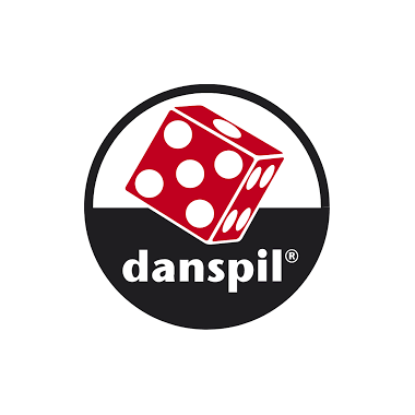 DANSPIL