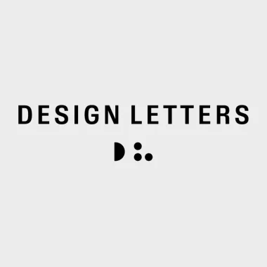 DESIGN LETTERS
