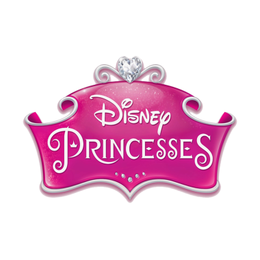 DISNEY PRINCESS