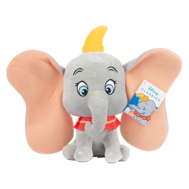 DUMBO