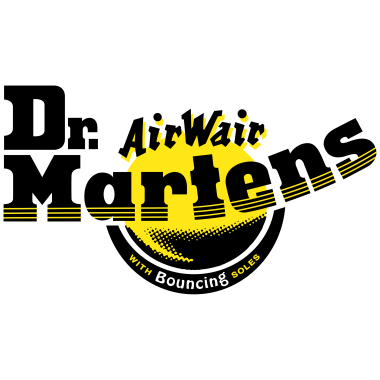 DR. MARTENS TIL BØRN