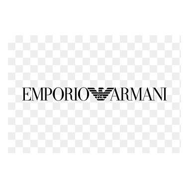 EMPORIO ARMANI BØRNETØJ