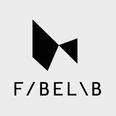 FABELAB