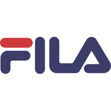 FILA BØRNETØJ