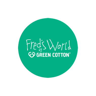 FREDS WORLD BØRNETØJ