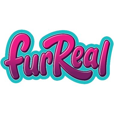 INTERAKTIVT LEGETØJ