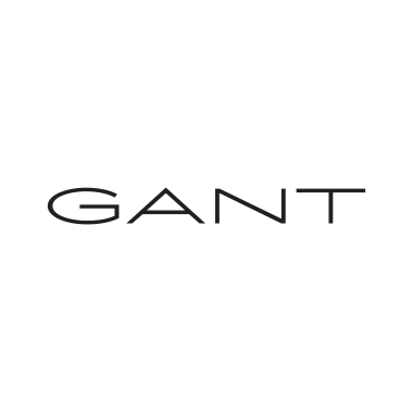 Gant brnetj