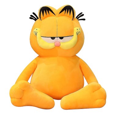 GARFIELD
