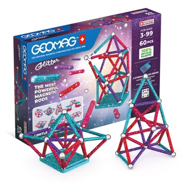 GEOMAG