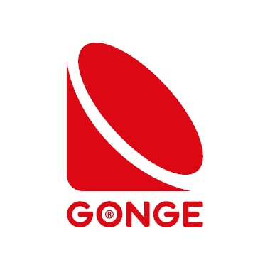 GONGE