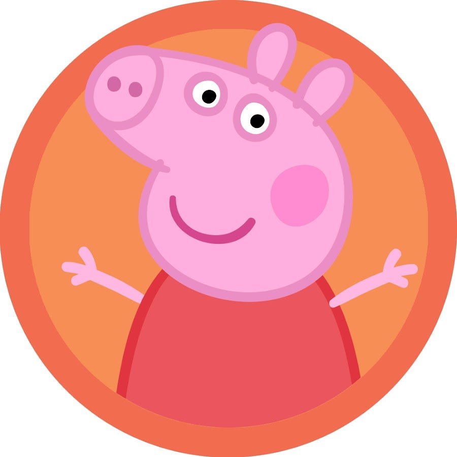 Gurli Gris Legetøj: Sjov & Fantasi Med Hele Familien Gris.