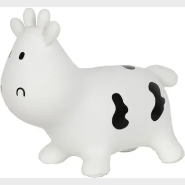 HOPPEDYR OG KÆNGURUBOLDE