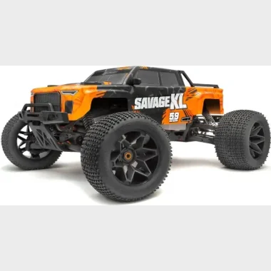HPI RACING