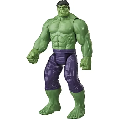 HULK