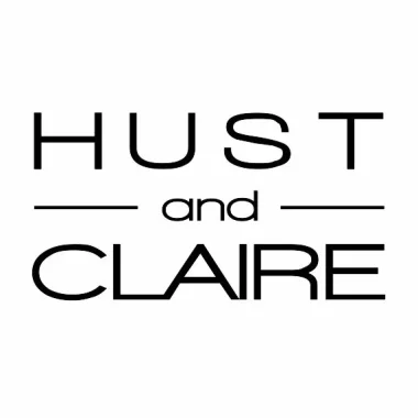 HUST AND CLAIRE BØRNETØJ