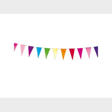 HAZA WITBAARD FESTARTIKLER