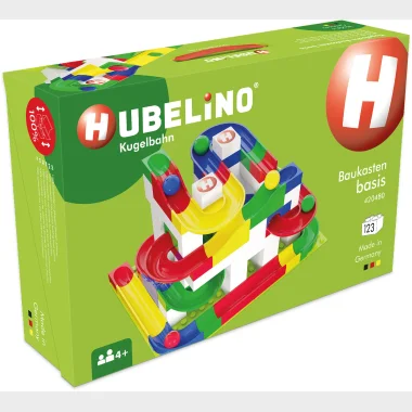 HUBELINO