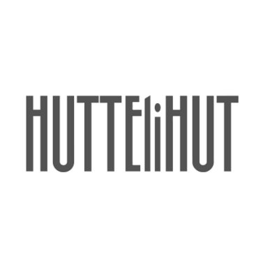 HUTTELIHUT