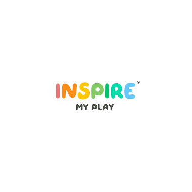 INSPIRE MY PLAY