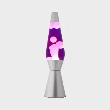 ITOTAL GADGETS & LEGETOeJ