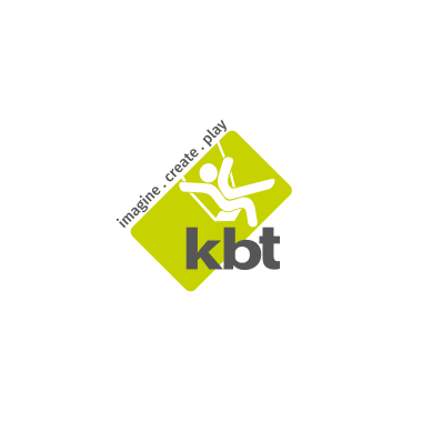 KBT Play