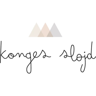 KONGES SLØJD