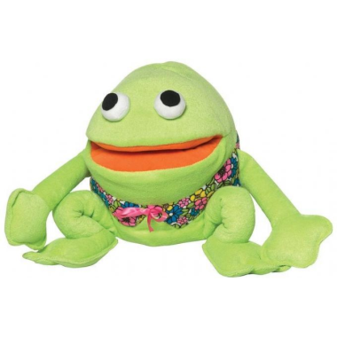 KENDT FRA SPIL OG TV