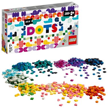 LEGO DOTS